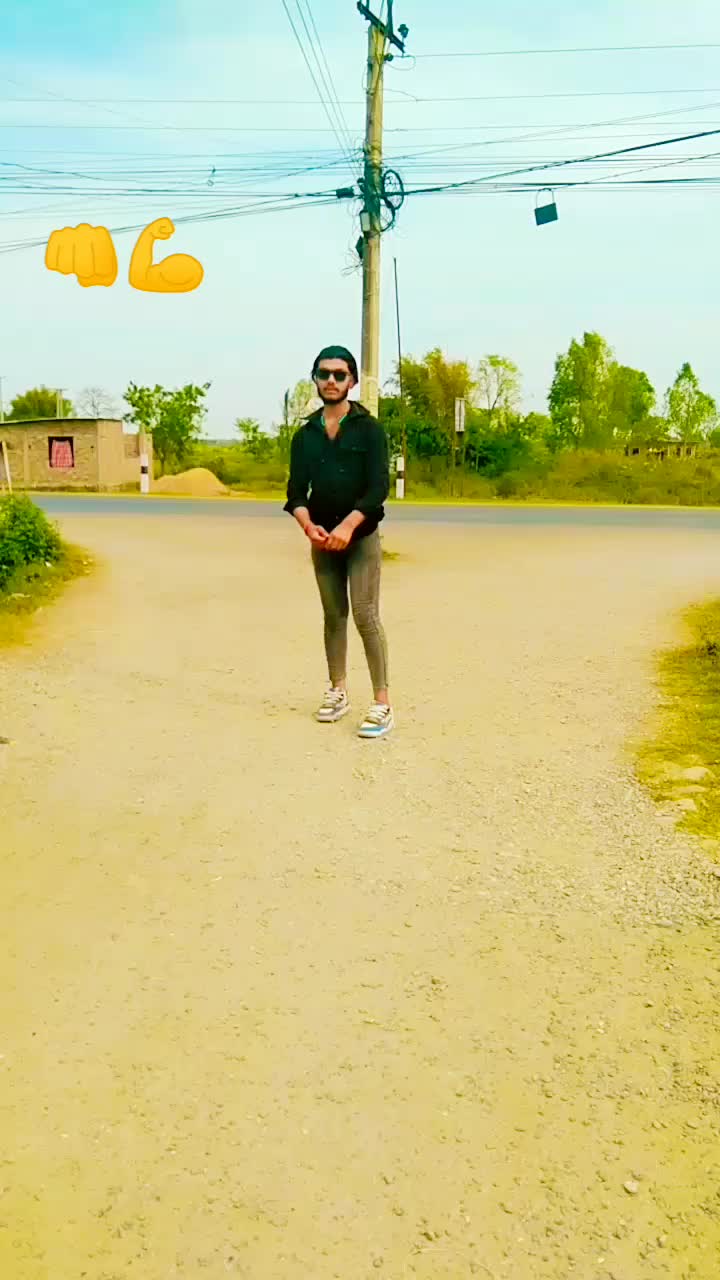 @smart Aadarsh 786