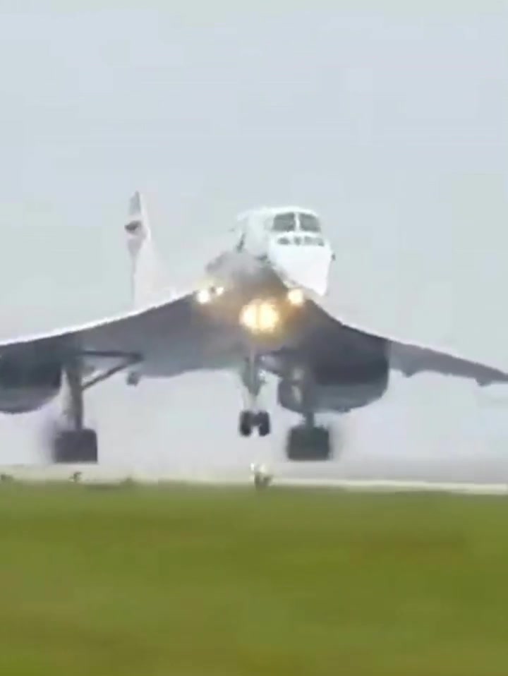 @aviationforworld
