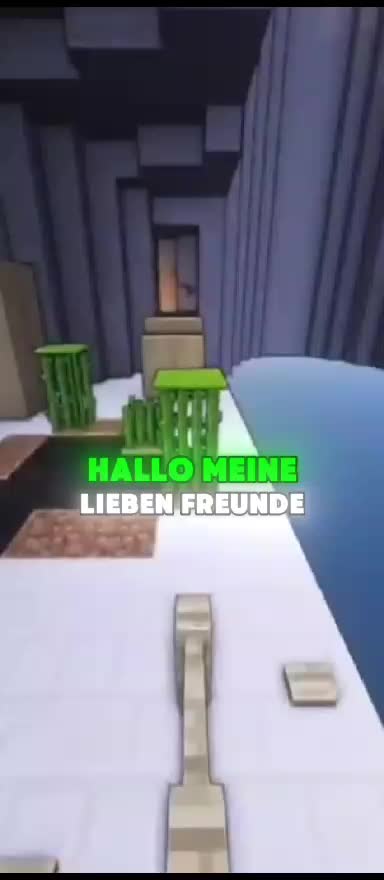 @Timi2708