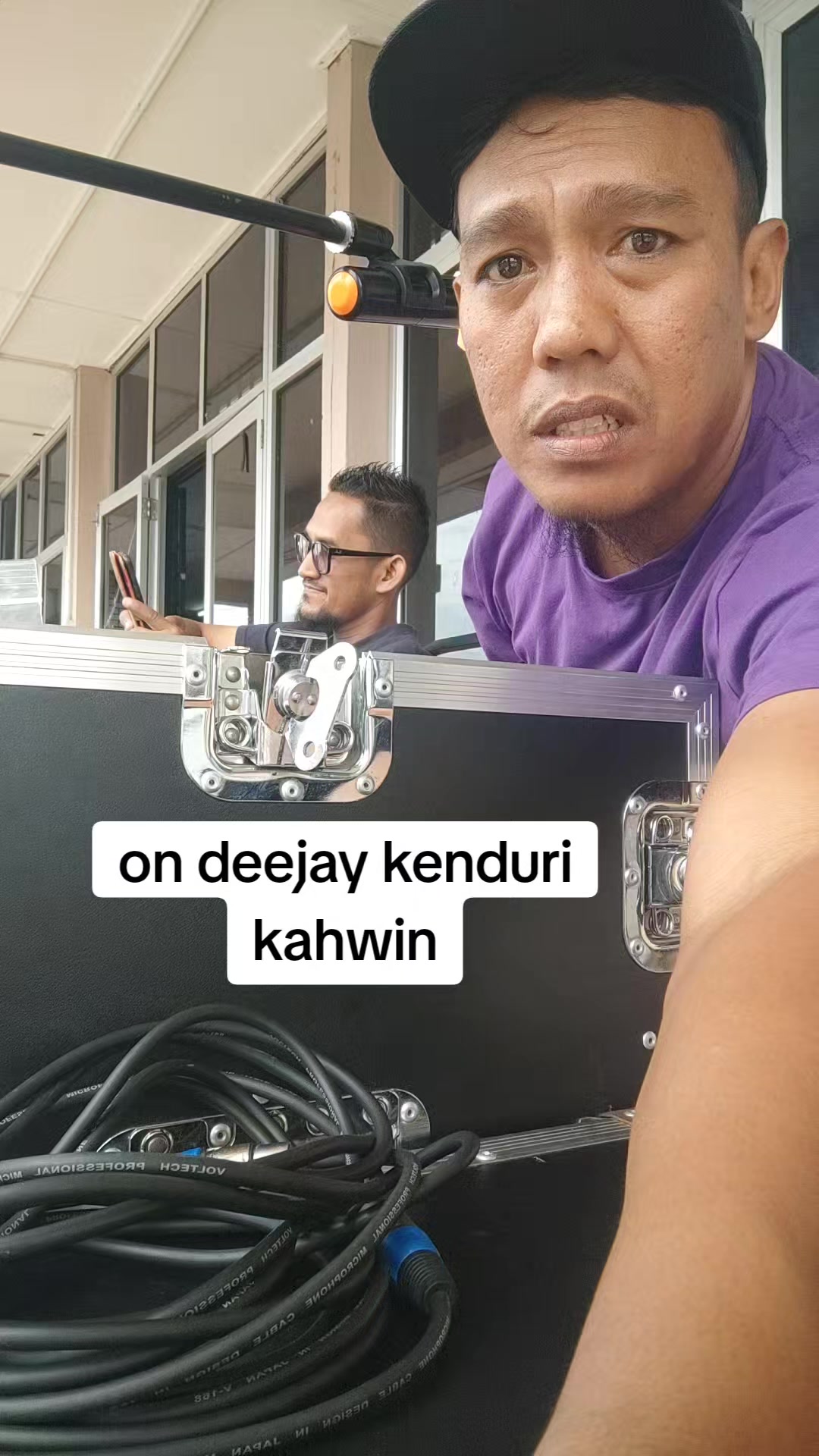 @faizpaiz