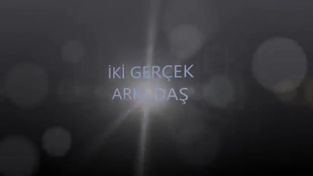 @Hakan ka&ccedil;ar