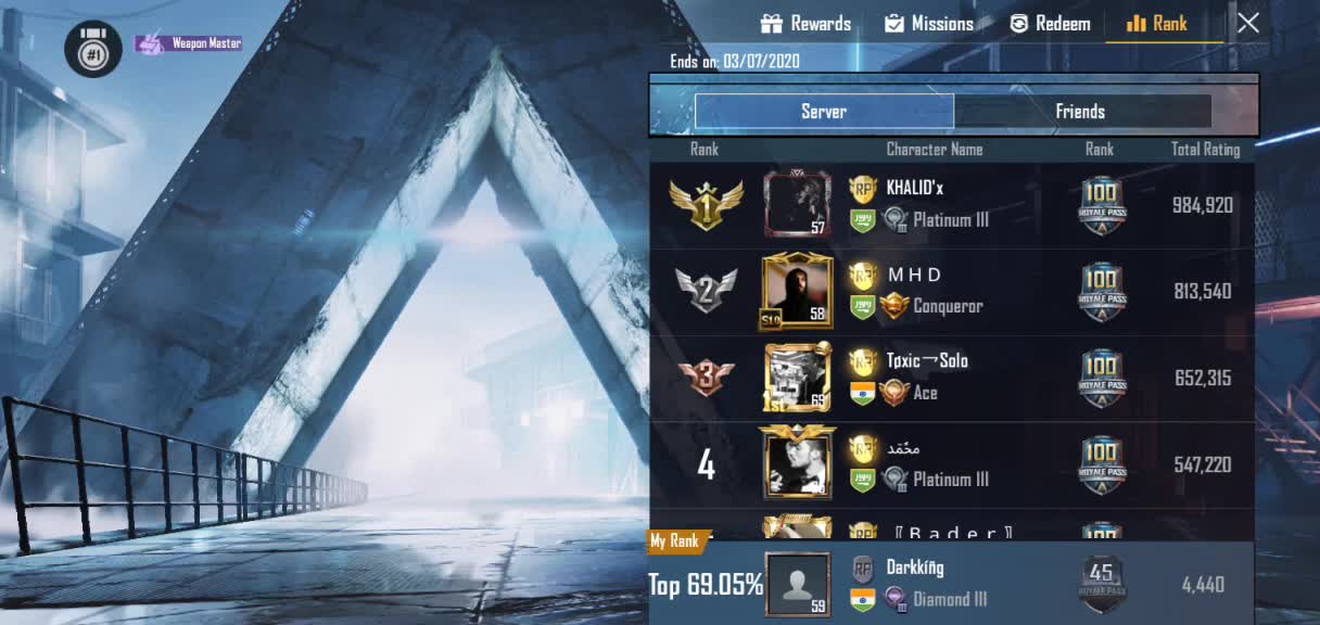 @5264473362