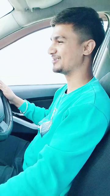 @A___sathi ___vetmna__๐ค