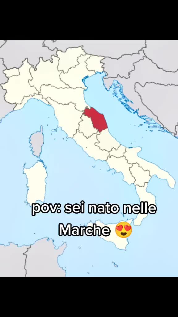 @Alessia Agostinelli