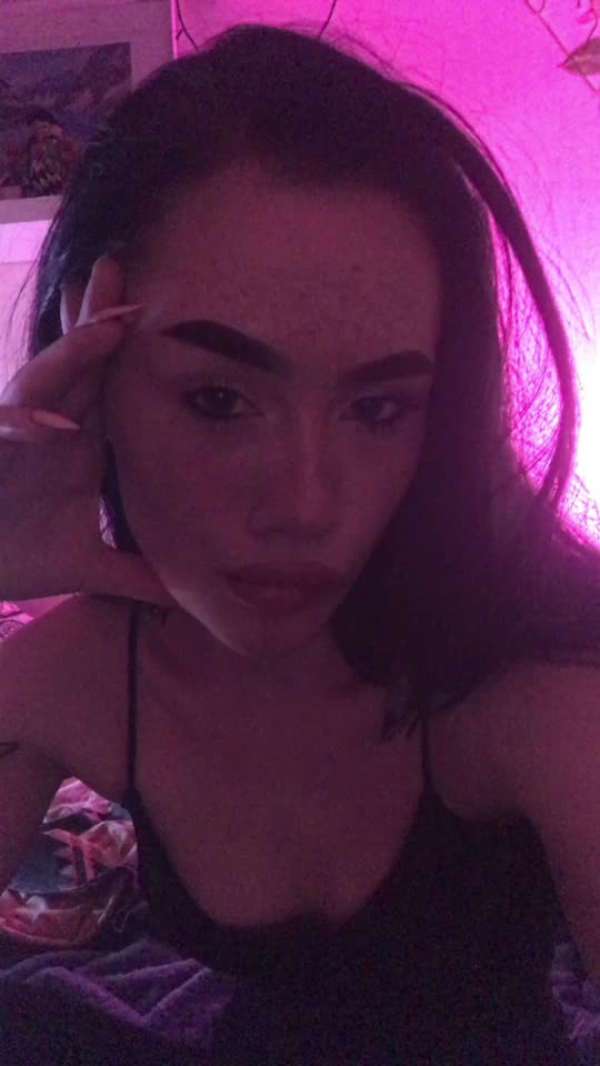 @𝕻𝖊𝖗𝖘𝖎𝖐