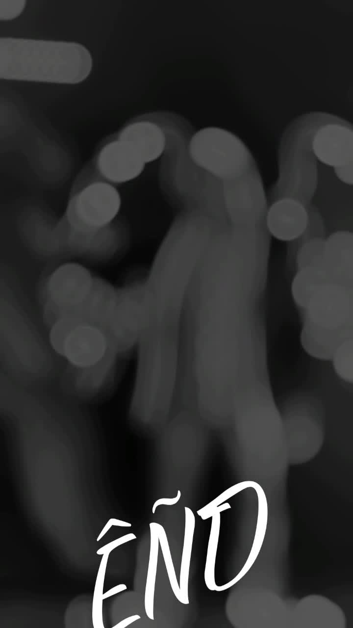 @Uťťʌɱ