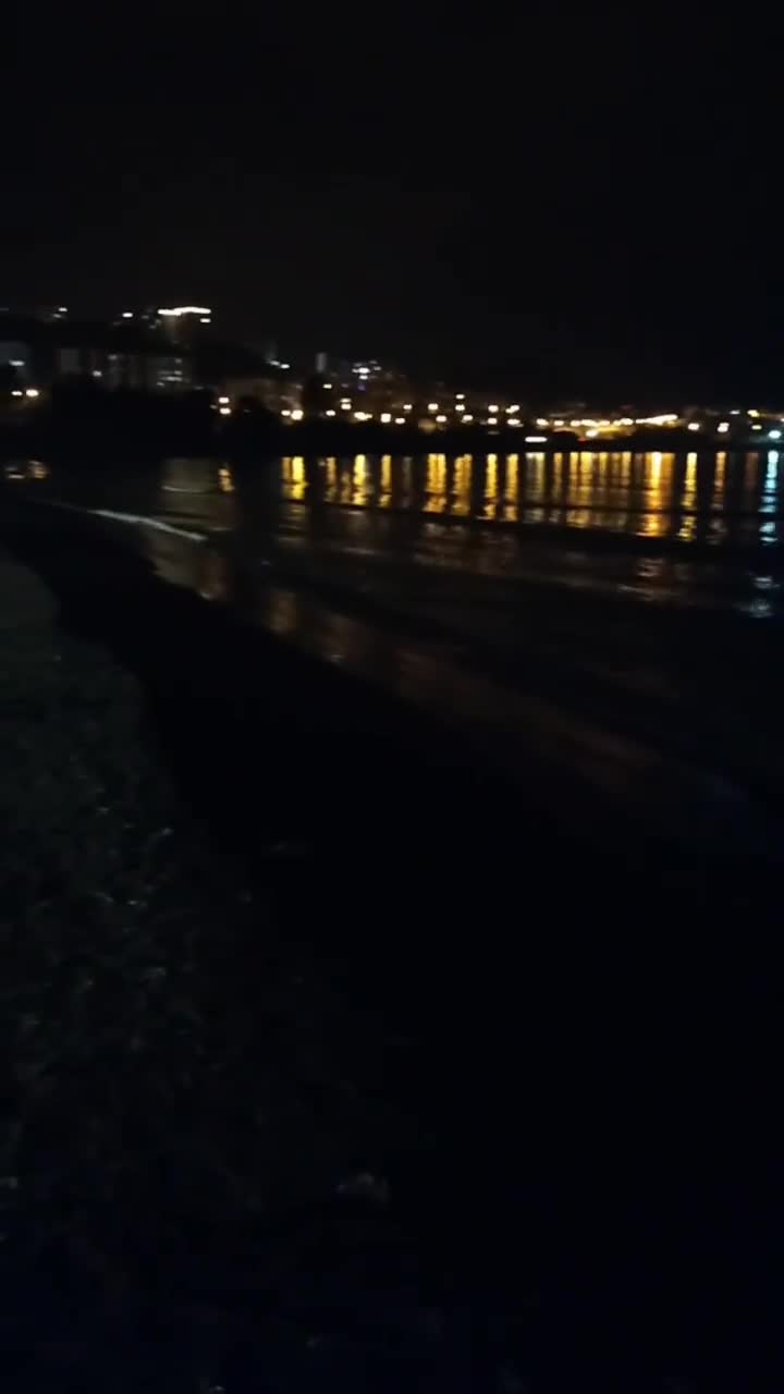 @O BİR IĞDIRLI