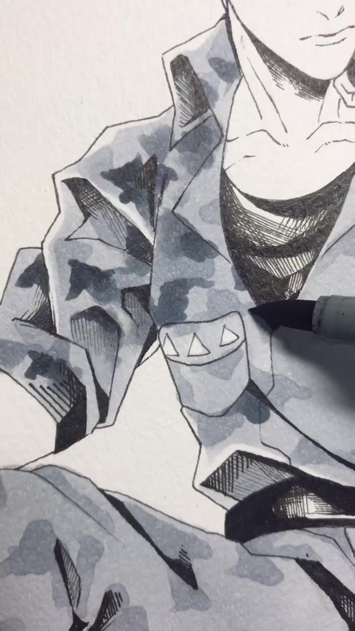 @臙朔羅(べにさくら)