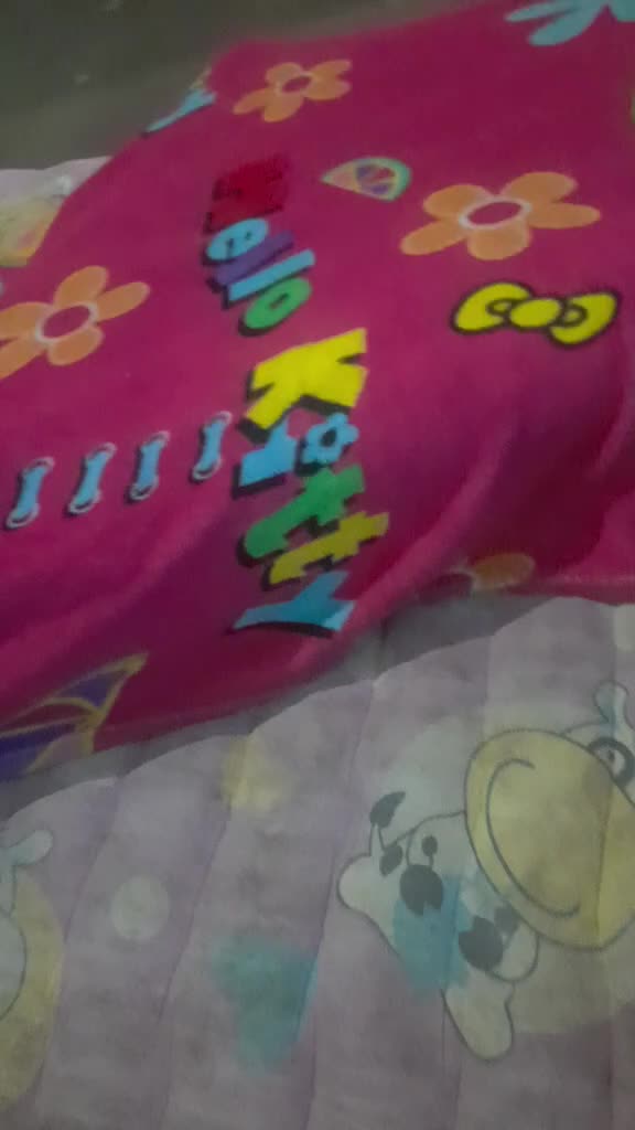@nur_rahmah plat_BE