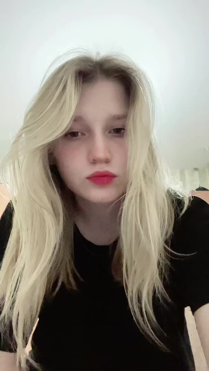 @леркп