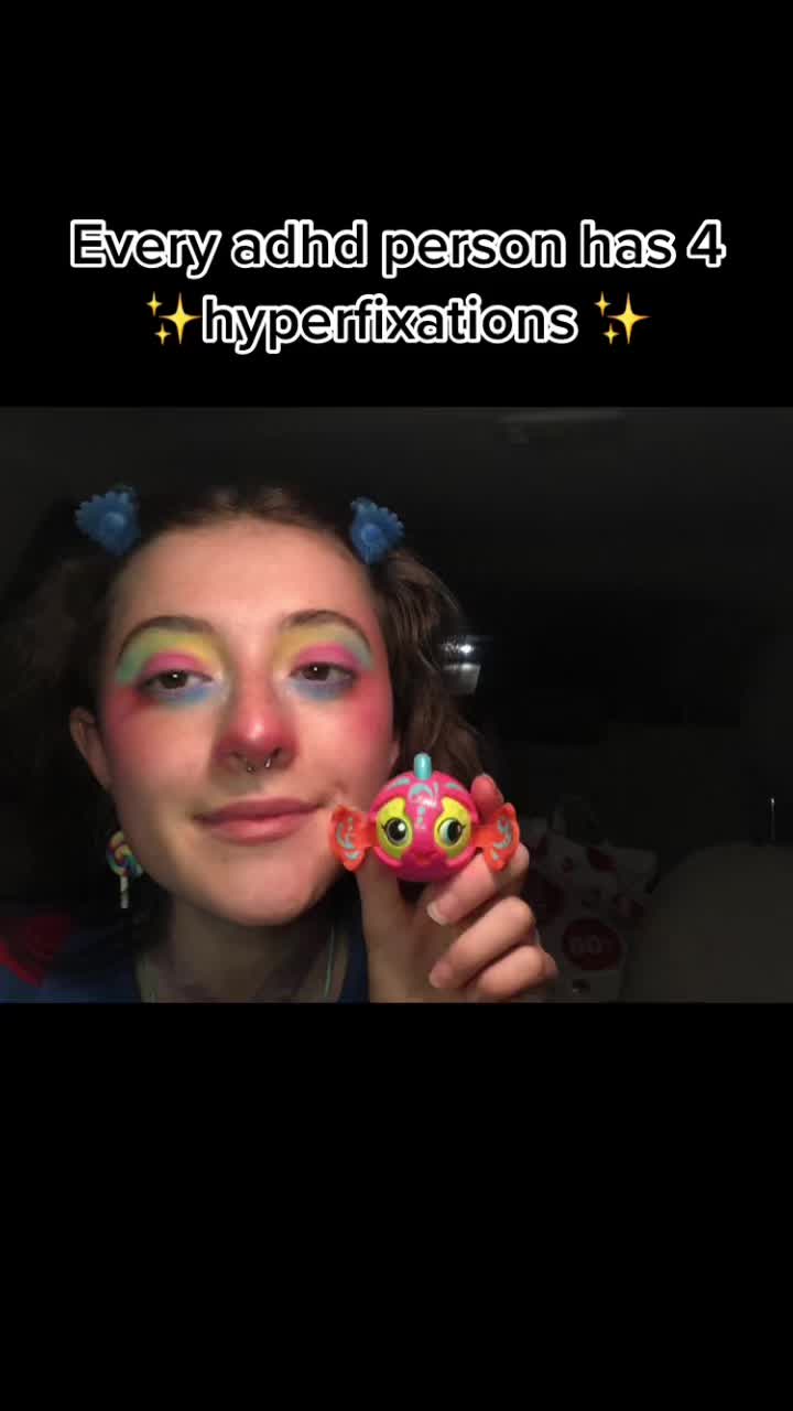 @Snadeleine