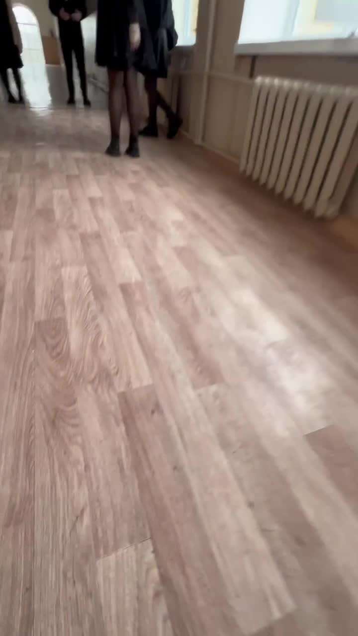 @естетика.🤍