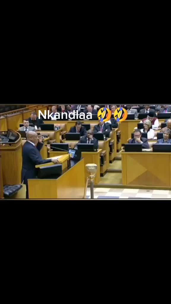@Libson Mathobela Maake
