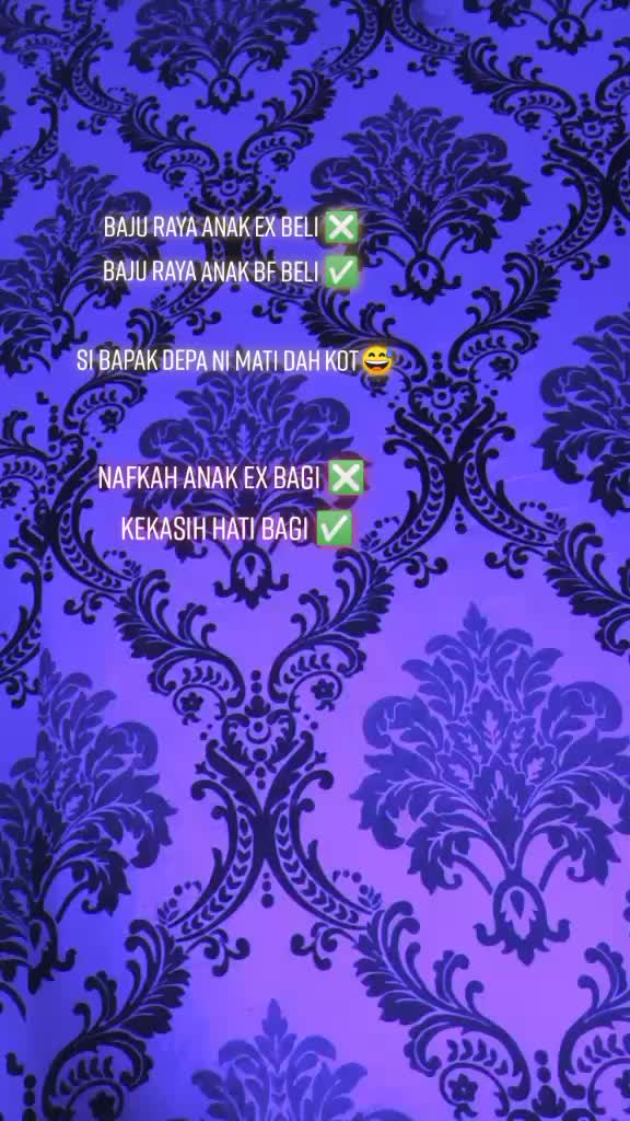 @Manja Queen 🤪