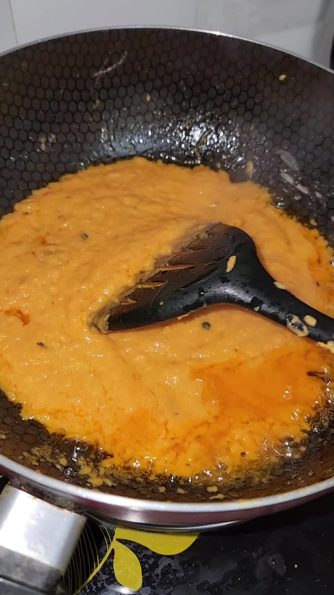 @FoodSecret