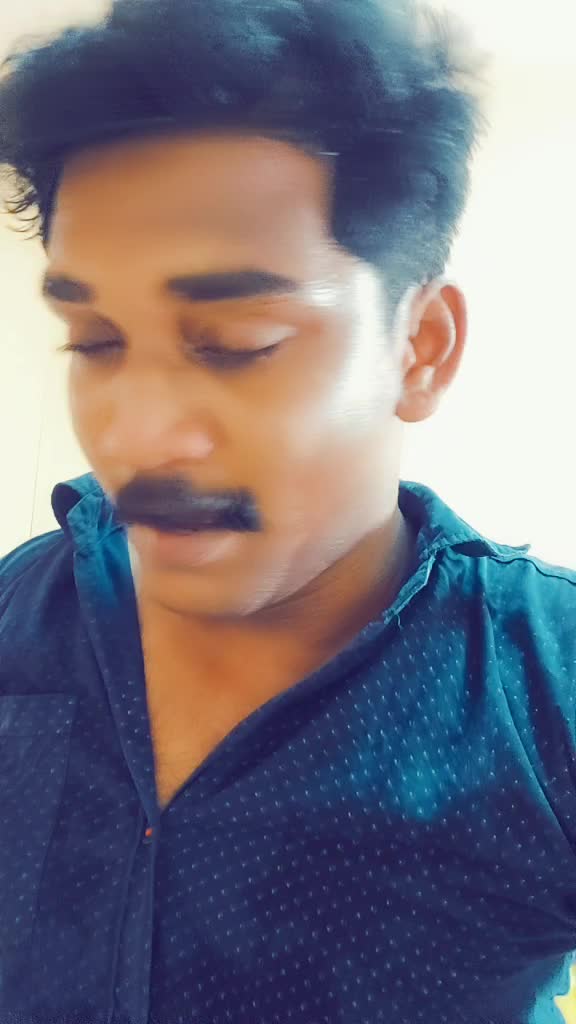 @Midhun M Achari