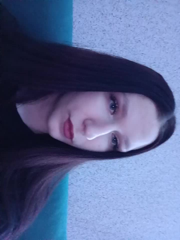 @alexa