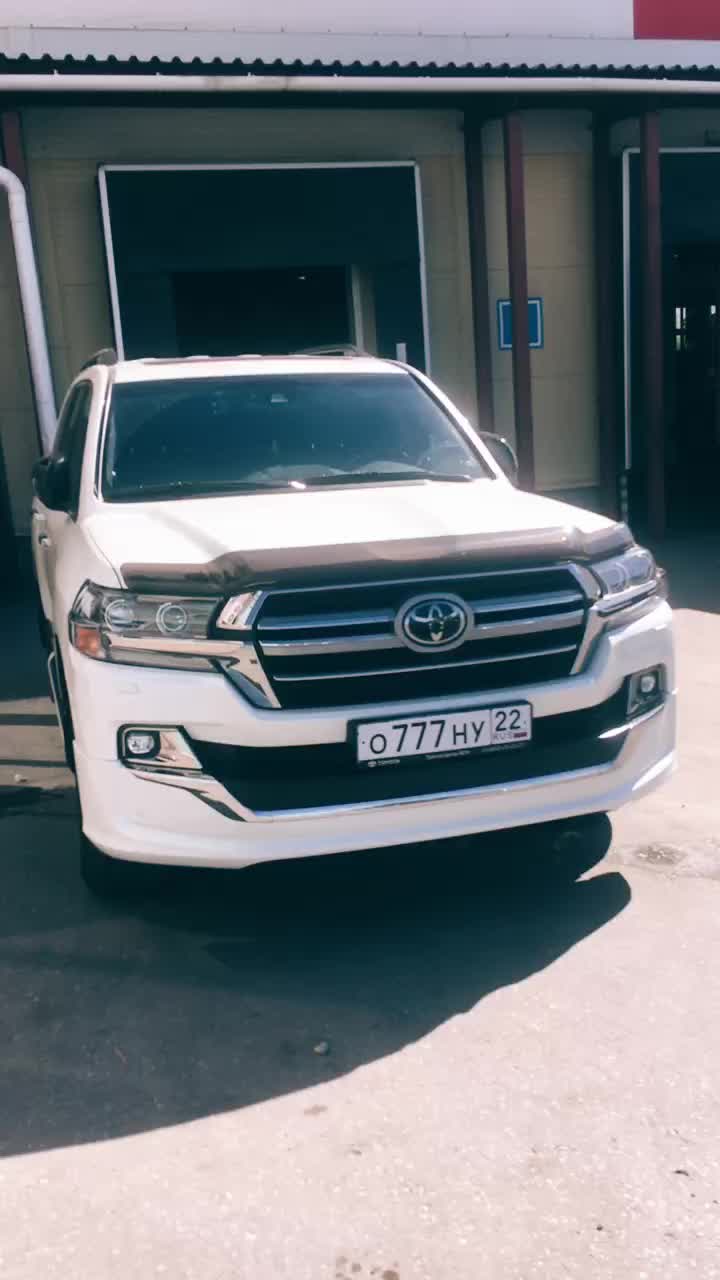@ASTApizdoZ