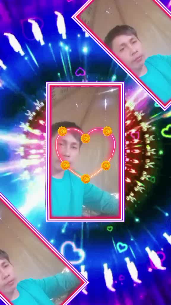 @edgar0203