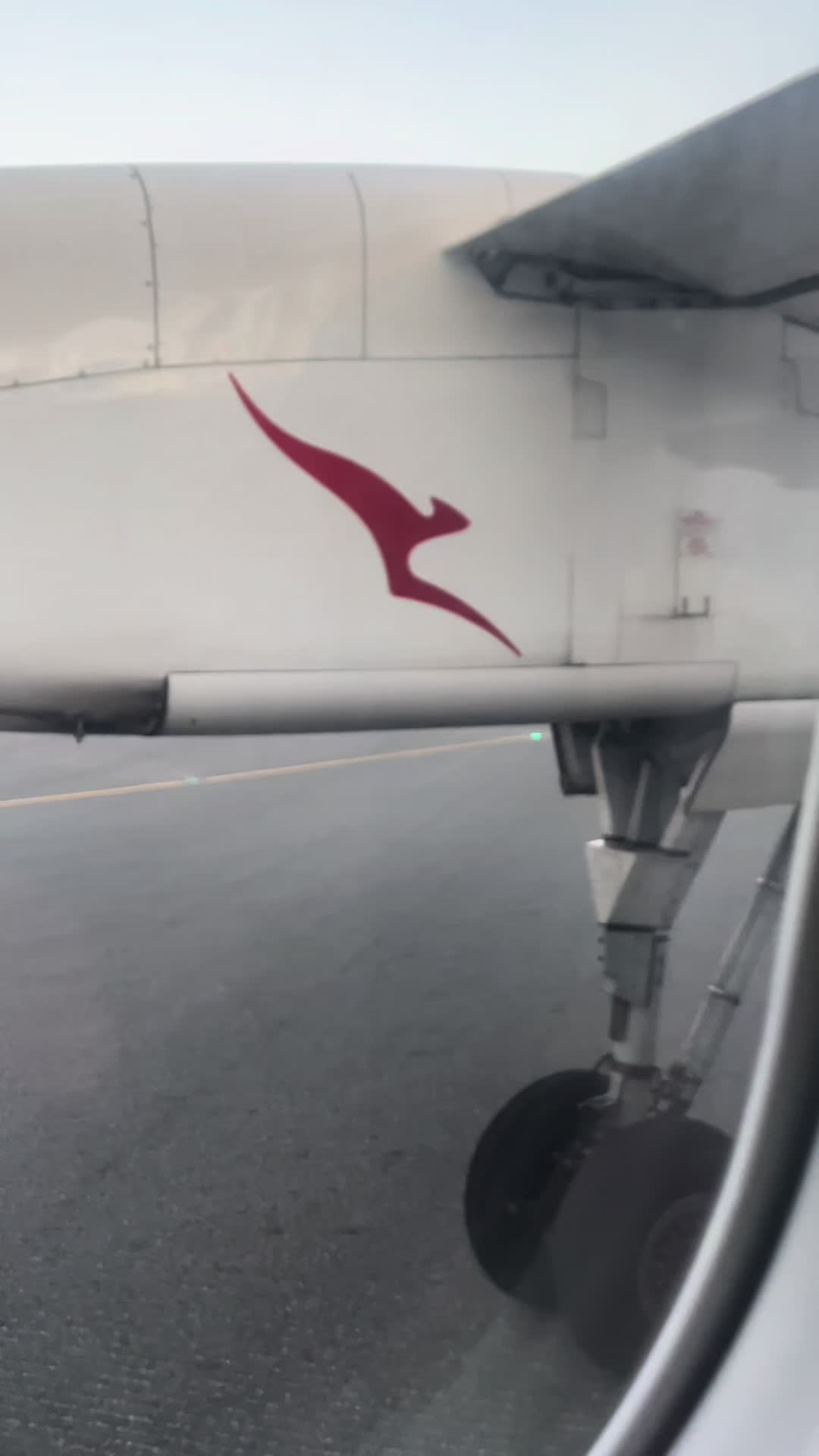 @benji_and_the_Jets737