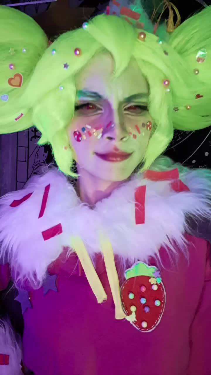 @𝙳𝚛𝚎𝚊𝚖 !☆