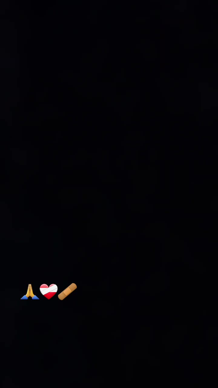 @🦋Nirajkumarpaswan✮⃝🇲🇾