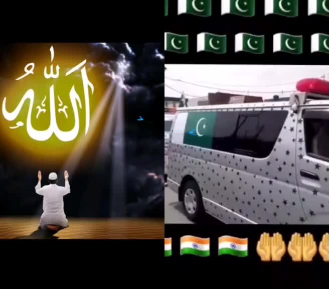 @Mohammad,Rana..A..K