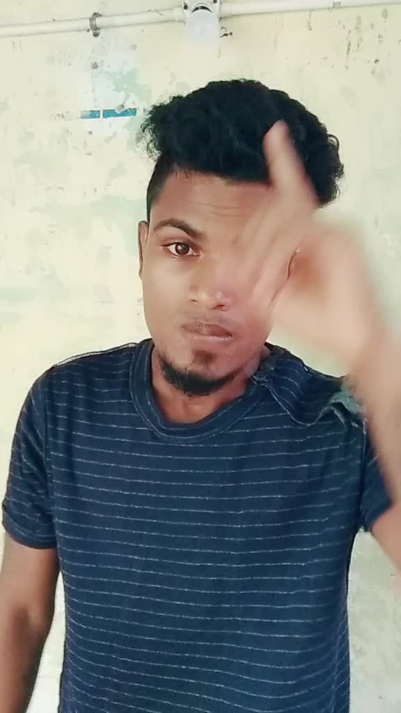 @I am local bharath