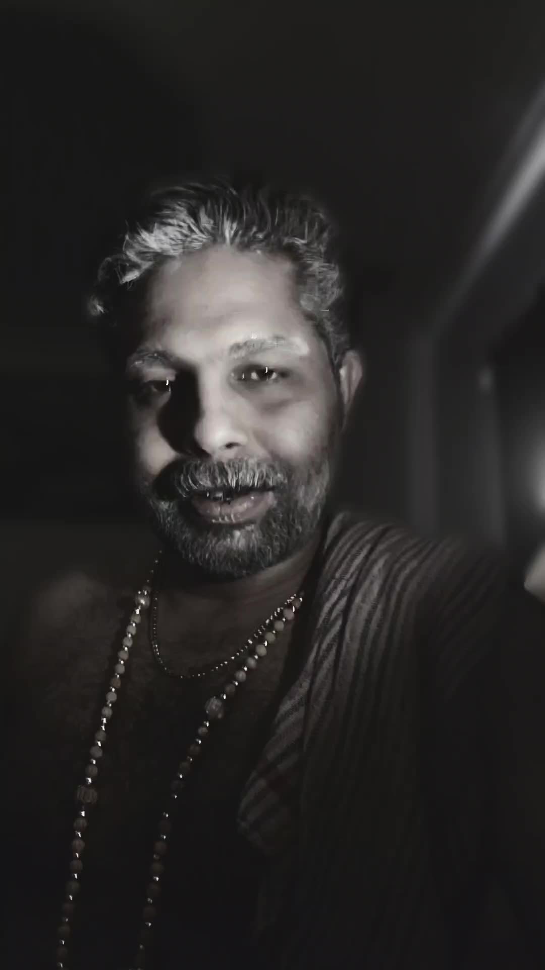 @💫noufu💫🇮🇳🇰🇼