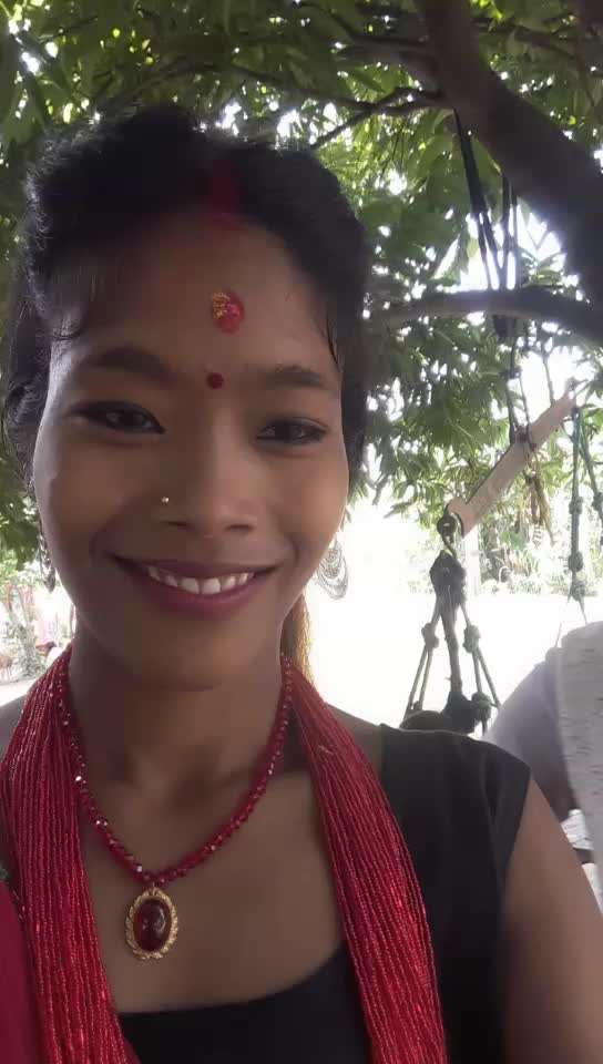 @mariya sk
