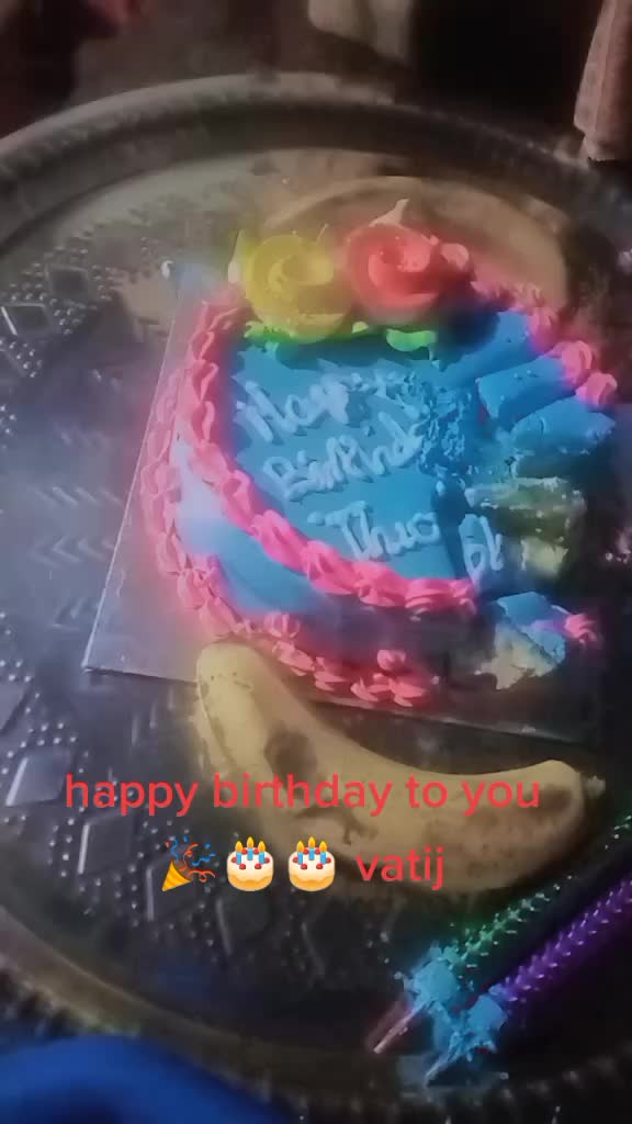 @samjhanatiruwa113