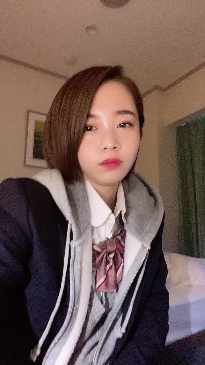 @あーーゆのおうち🏠