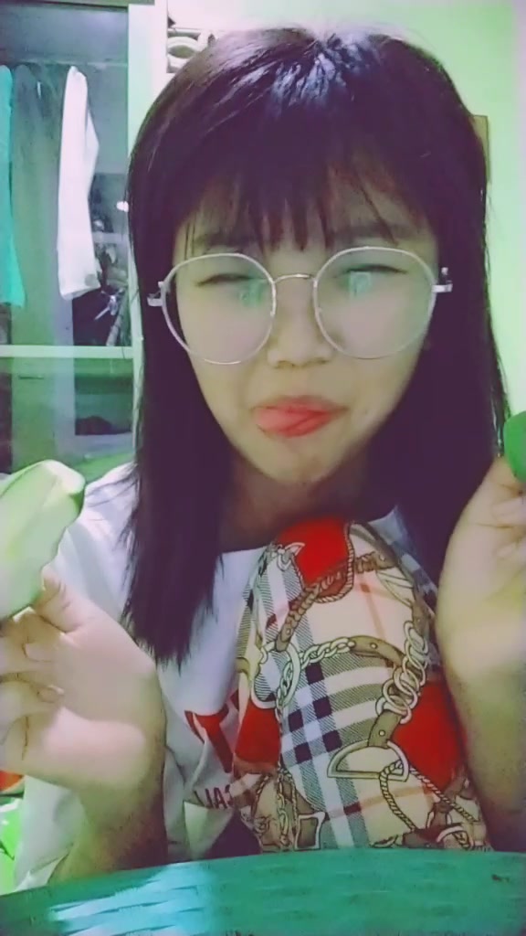 @Ya Min K K