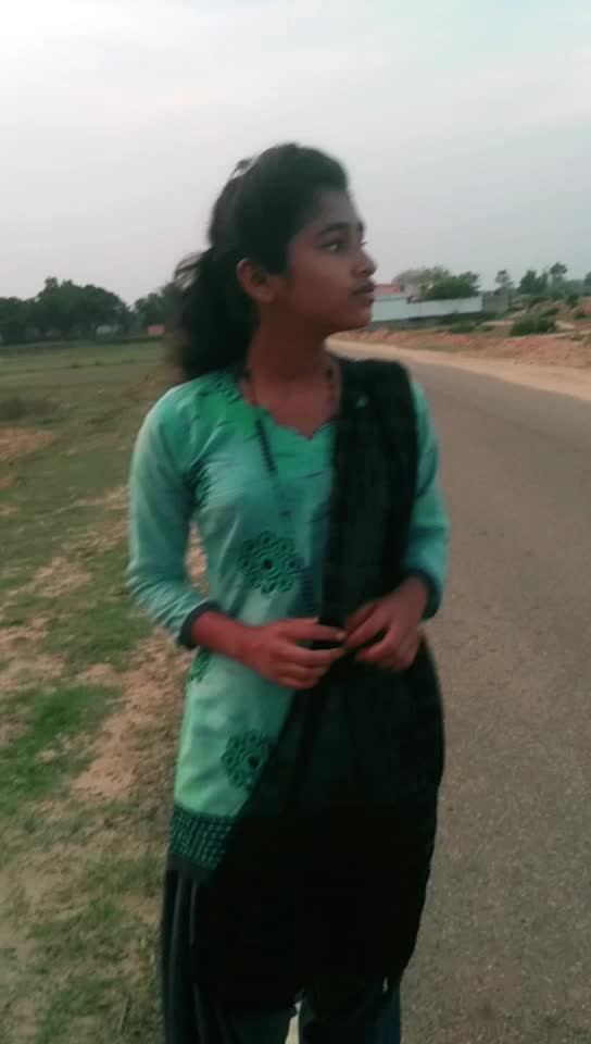 @Isha Roy