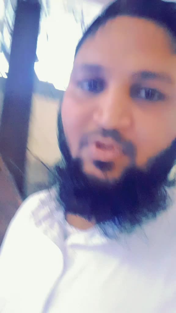 @sallujaan