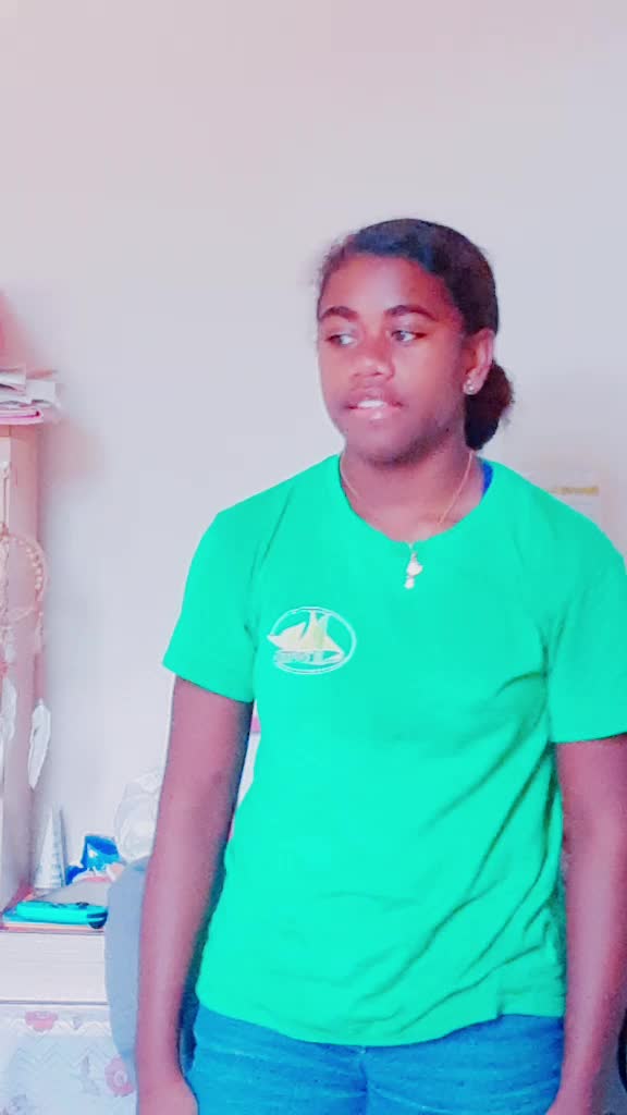 @Eloïse Forest 🥰😘👼