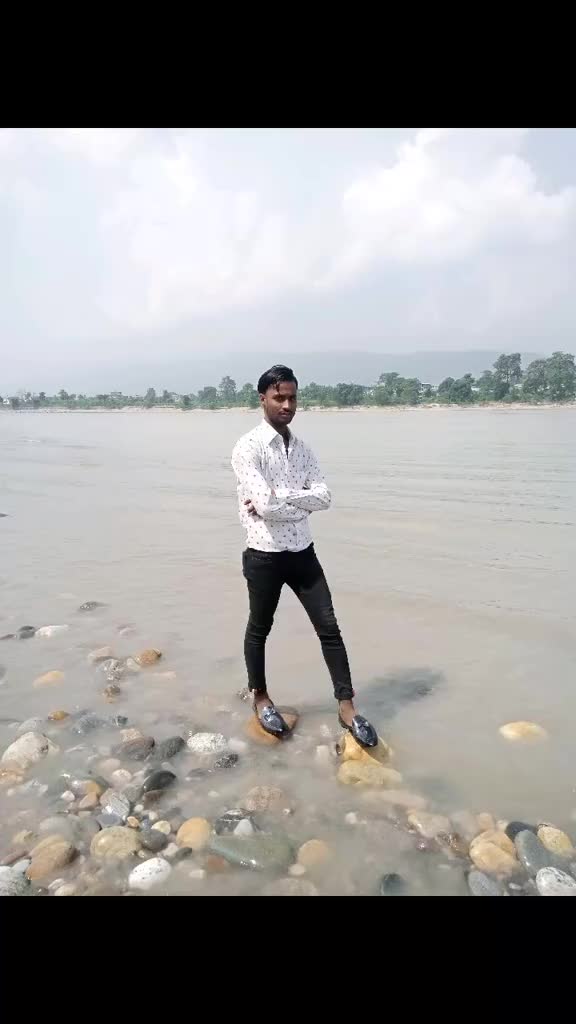 @single life🤘🤘