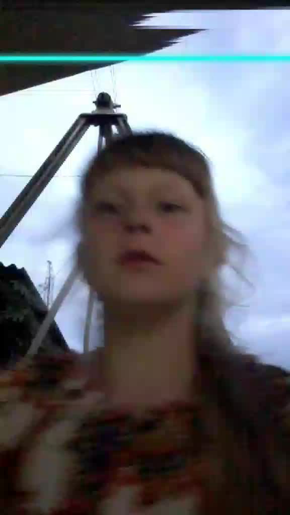 @Лузянина Алиса
