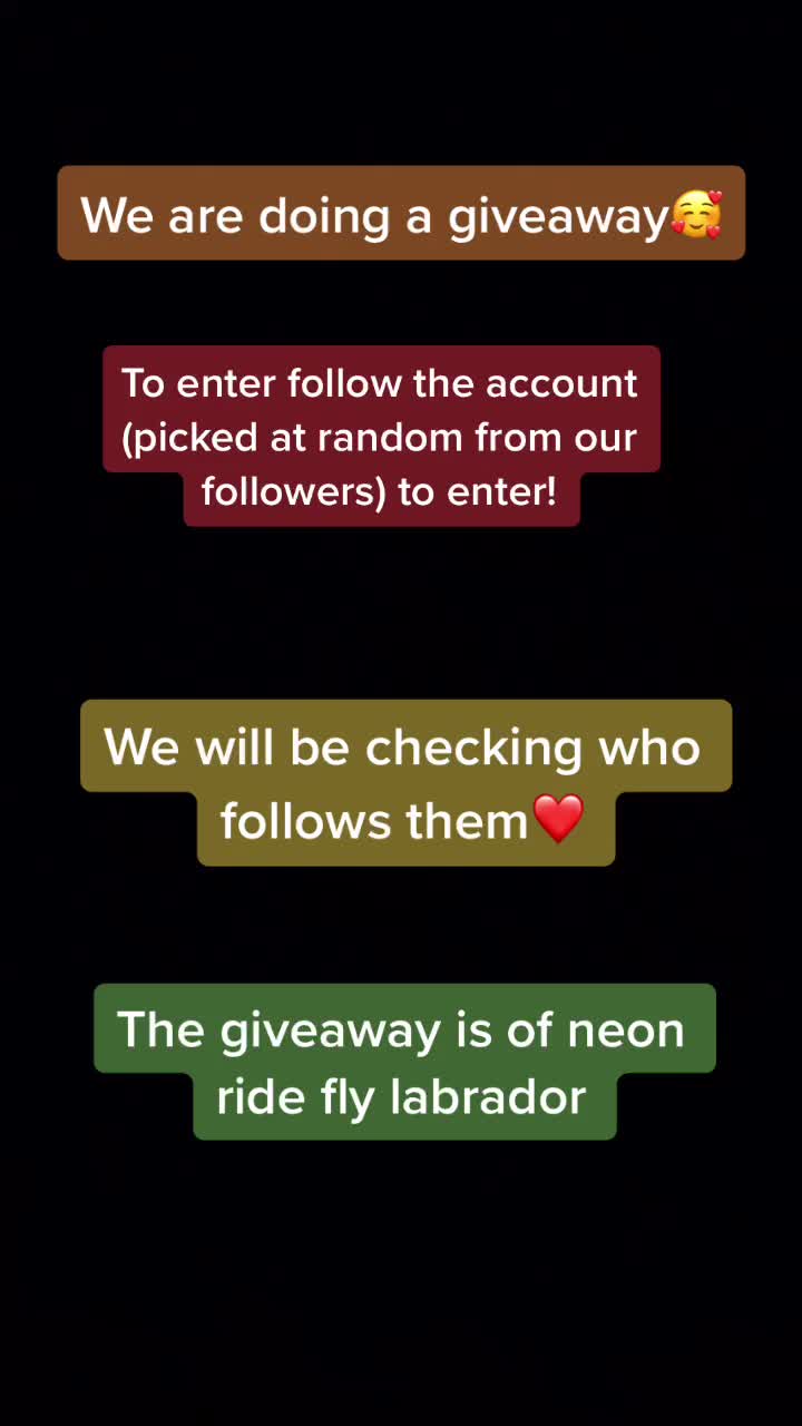 @𓆉&hearts;︎♡︎ⓌⒽⒶⓉ ⒾⓈ ⒾⓉ ⓌⓄⓇⓉⒽ♡︎&hearts;︎𓆉
