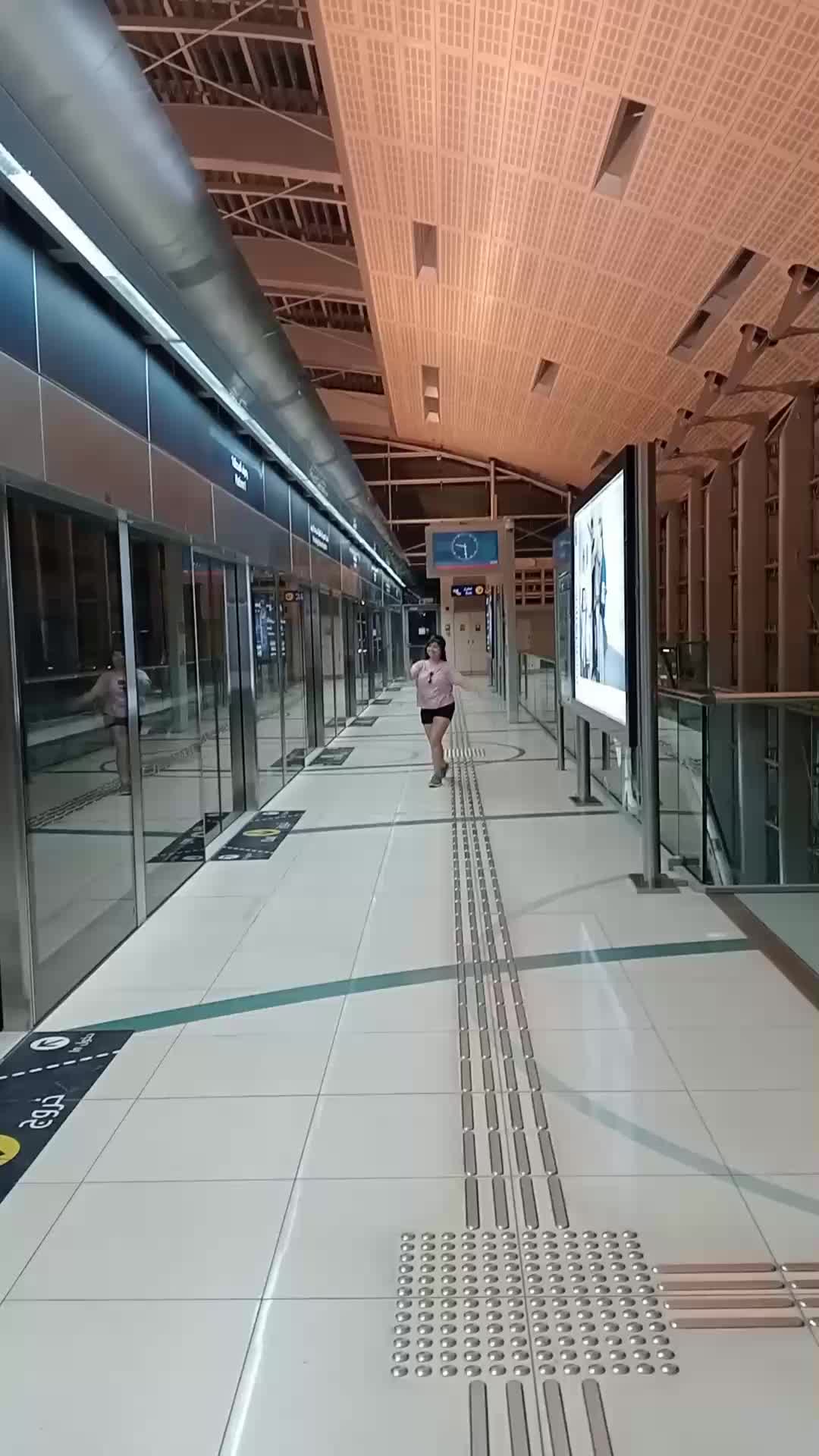 @sally_08