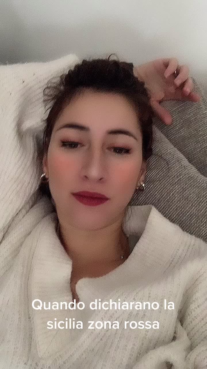@Cristina Navanzino