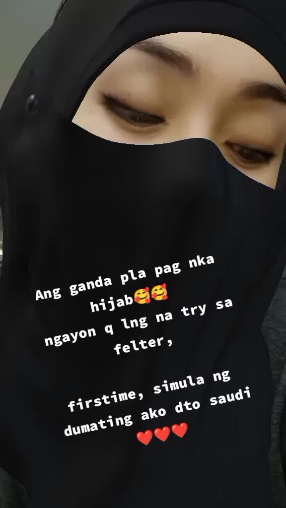 @bisayangchinitakiat20🇵🇭🇸🇦