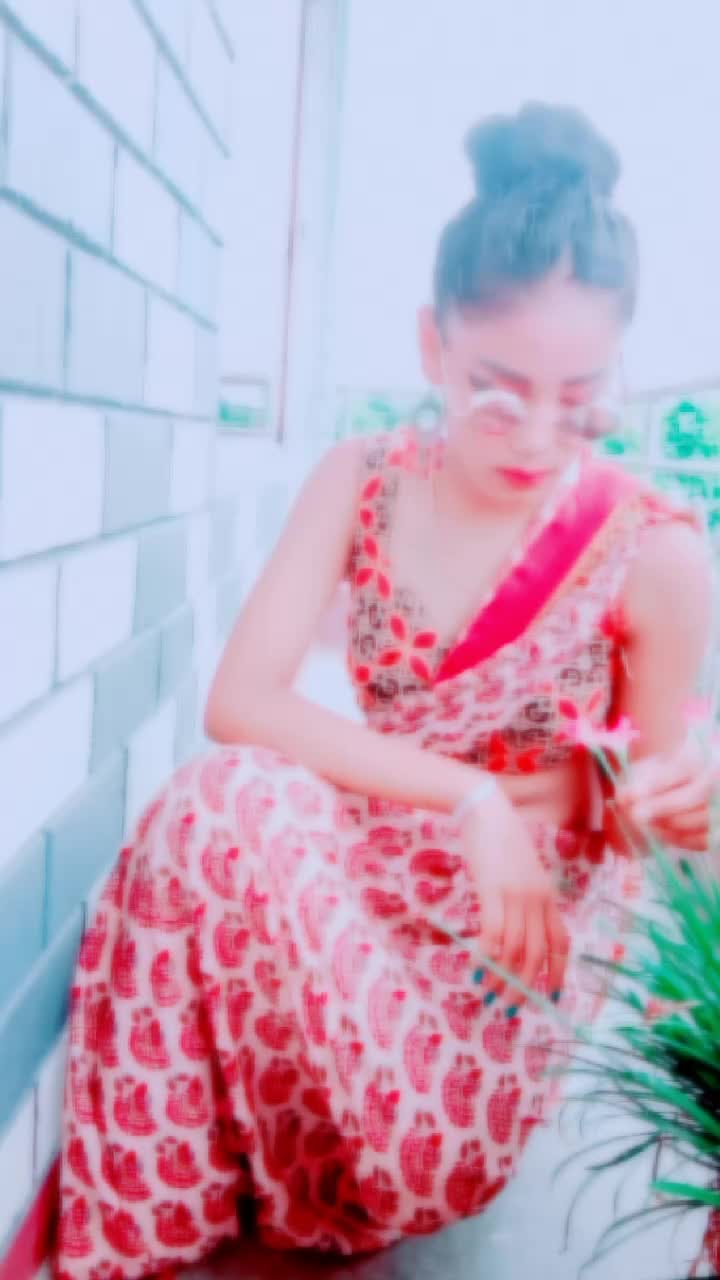 @#Call_Me_Nesa#