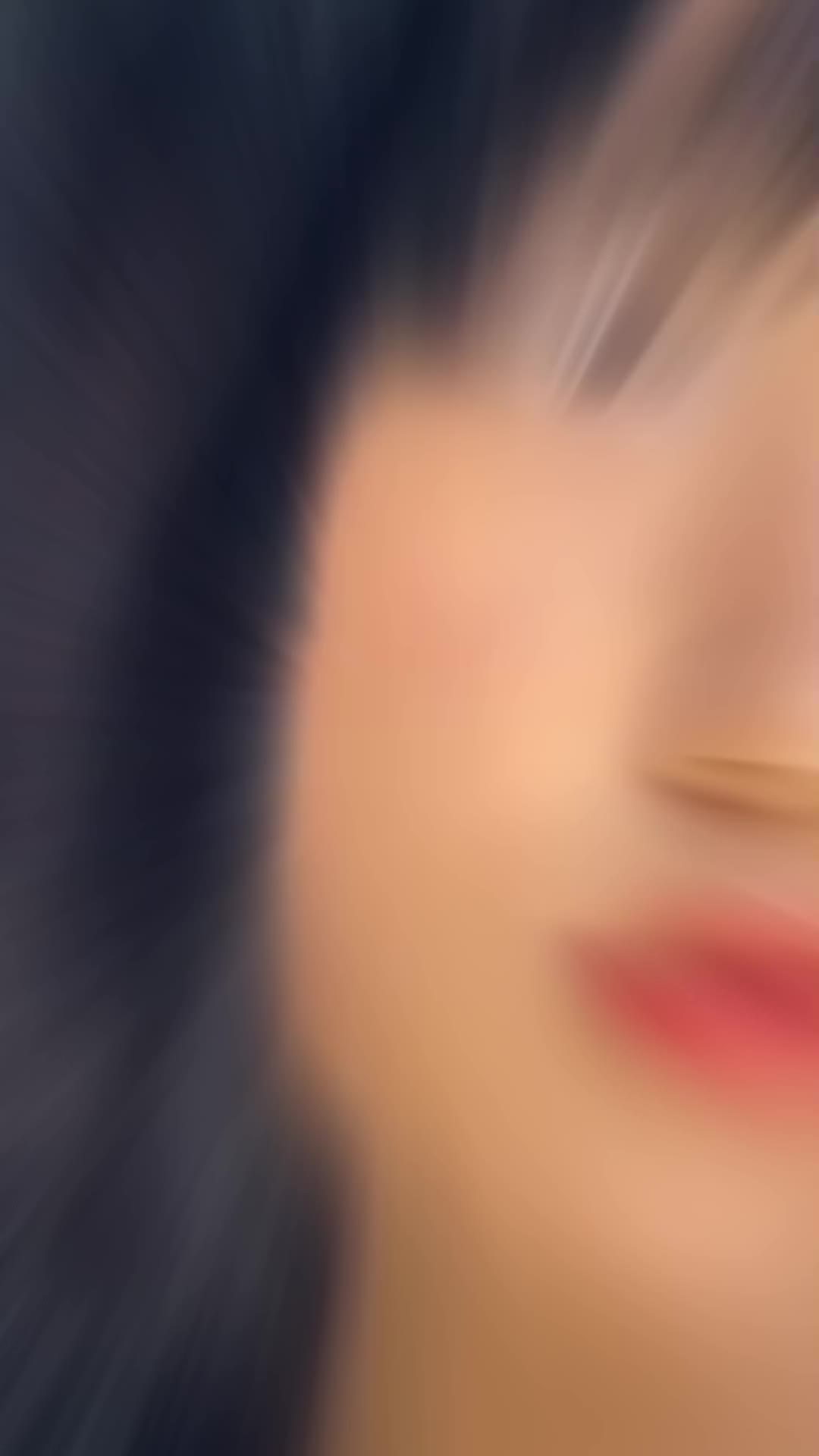@♡︎ʀᴏʟᴇxʕ•ᴥ•ʔʜᴀʀᴇᴢ シ︎