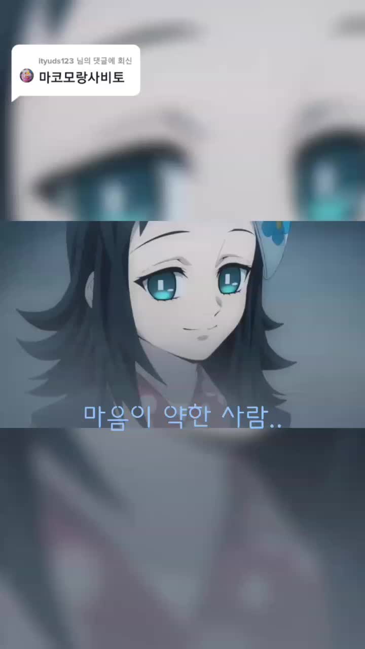 @설기