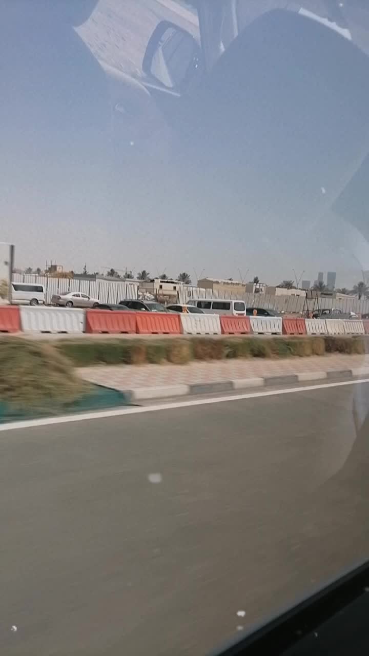 @Qatar2470