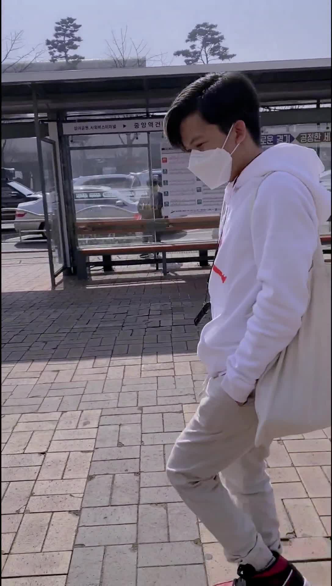 @Ryan 🇲🇨🇰🇷
