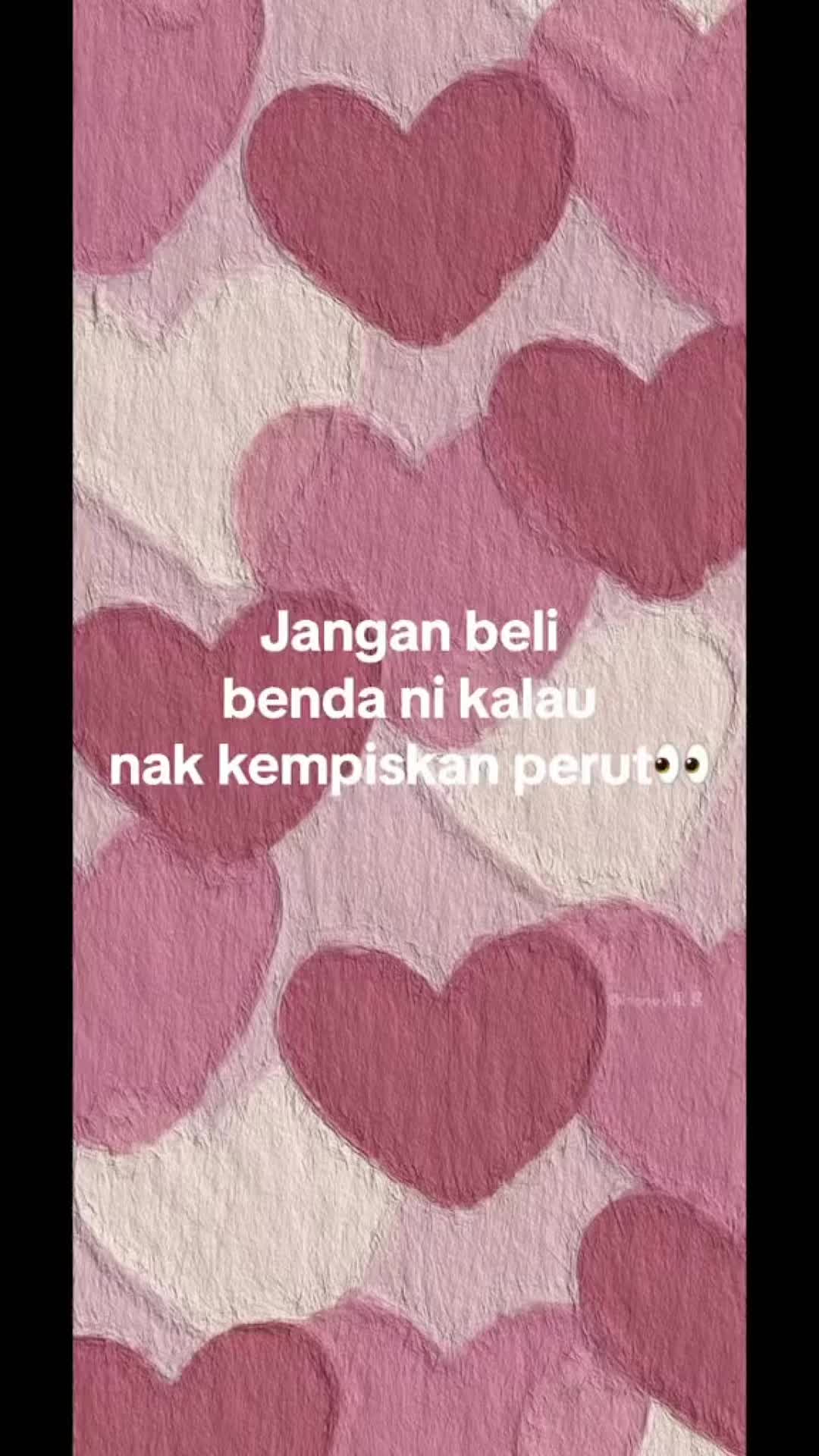 @maxinedorothea111