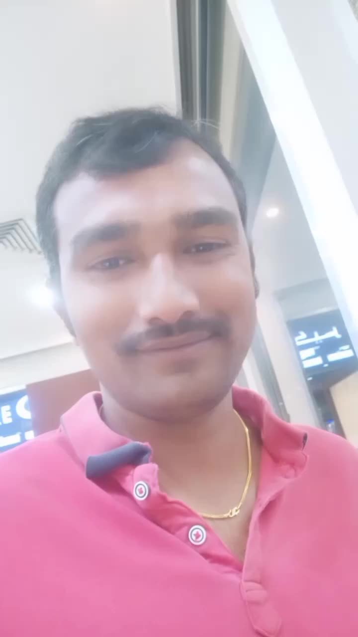 @srinukethavath699