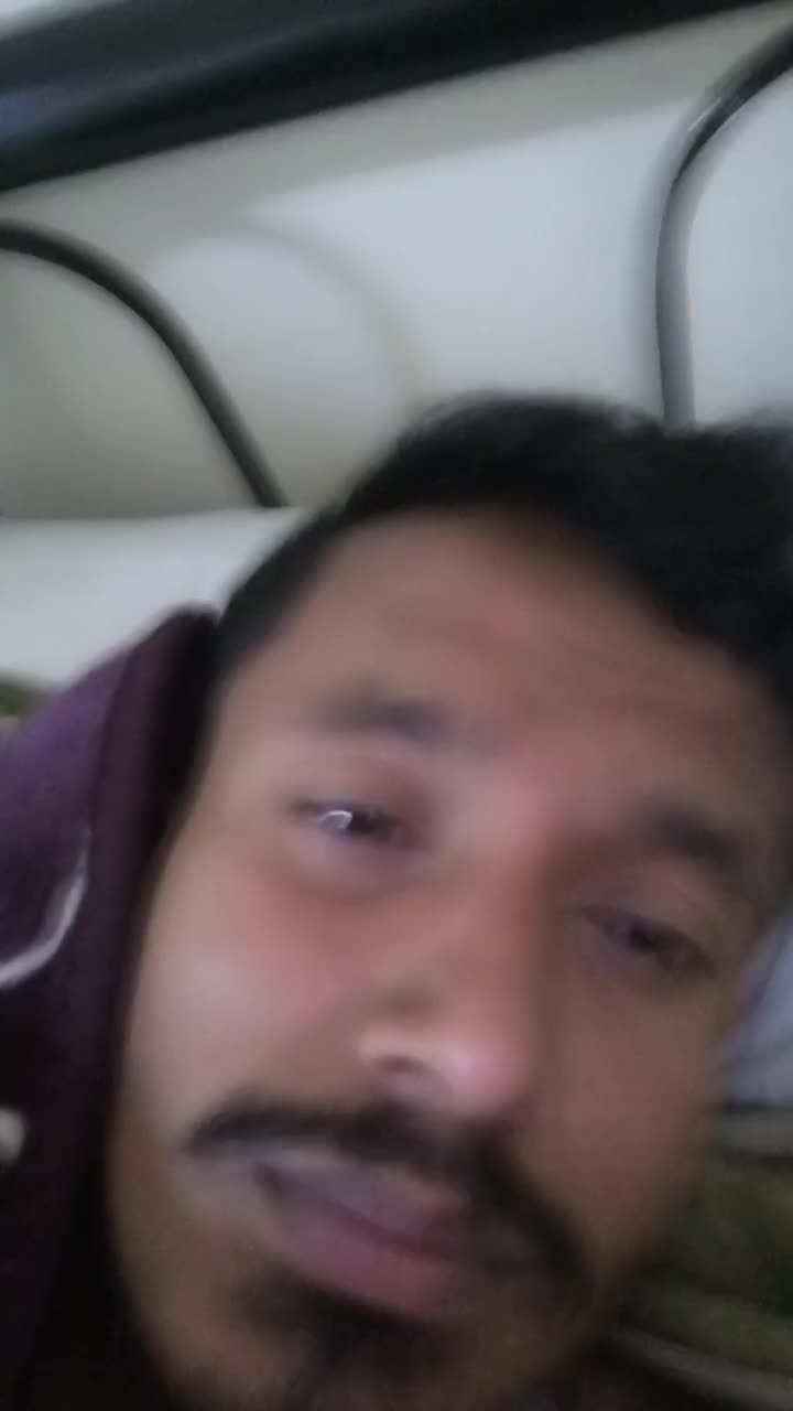 @Lala babu Khan